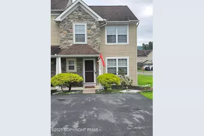  56 Lower Ridge View Circle #E, East Stroudsburg, PA 18302 - Photo 1