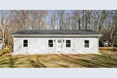  20 Gail Drive, White Haven, PA 18661 - Photo 1