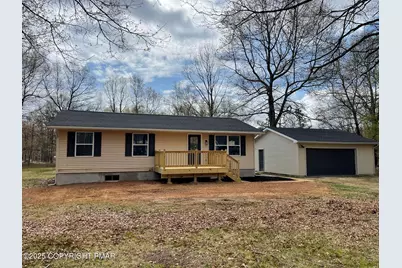  5 Kilmer Trail, Albrightsville, PA 18210 - Photo 1