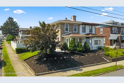  1128 W Wyoming Street, Allentown, PA 18103 - Photo 1