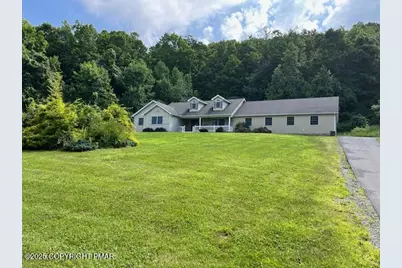  260 Johnson Hill Road, Glenville, PA 18441 - Photo 1
