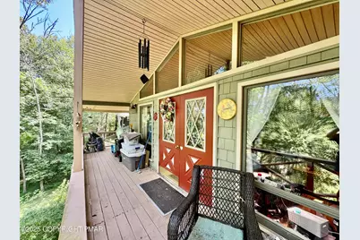  2124 Big Winona Road, East Stroudsburg, PA 18302 - Photo 1