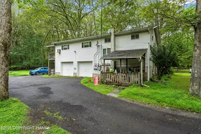  110 Gannet Drive, Henryville, PA 18332 - Photo 1