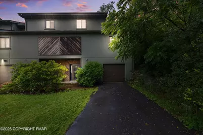  7247 Onawa Court, Cresco, PA 18326 - Photo 1