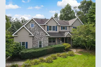  1488 Kelly Road, Stroudsburg, PA 18360 - Photo 1