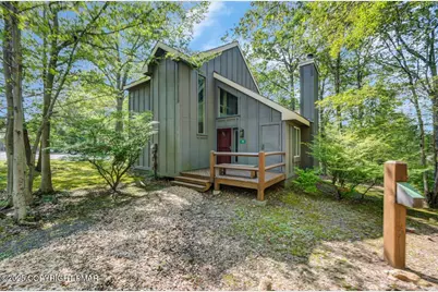  79 Telstar, Lake Harmony, PA 18624 - Photo 1