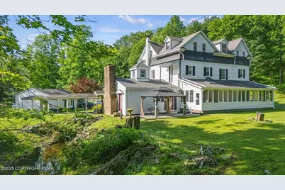  148 Frutchey Drive, East Stroudsburg, PA 18302 - Photo 1