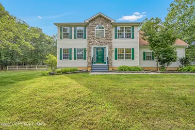  2337 Cheyenne Drive, Blakeslee, PA 18610 - Photo 1