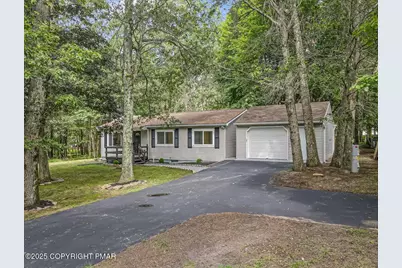  13 Poplar Drive, Albrightsville, PA 18210 - Photo 1