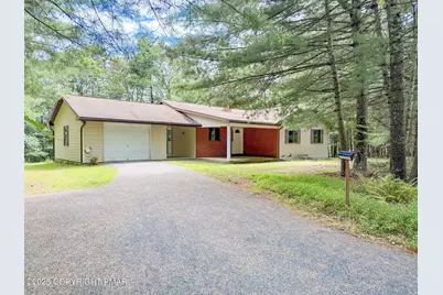  6316 Overlook Drive, Kunkletown, PA 18058 - Photo 1