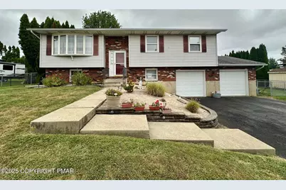  3655 Pheasant Lane, Bethlehem, PA 18020 - Photo 1