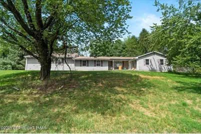  3125 Valley View Drive, Kunkletown, PA 18058 - Photo 1