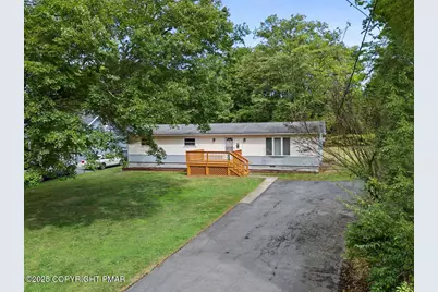  594 Chestnut Street, East Stroudsburg, PA 18301 - Photo 1