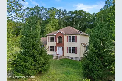  116 Yellow Leaf Court, East Stroudsburg, PA 18302 - Photo 1