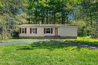  9423 Juniper Drive, Tobyhanna, PA 18466 - Photo 1