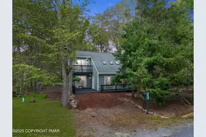  3426 Primrose Terrace, Tobyhanna, PA 18466 - Photo 1