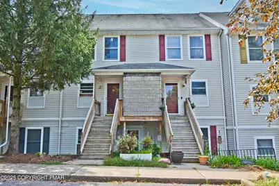  149 Victoria Heights Road #UNIT 47, East Stroudsburg, PA 18301 - Photo 1