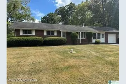  1821 Mount Bethel Highway, Mount Bethel, PA 18343 - Photo 1