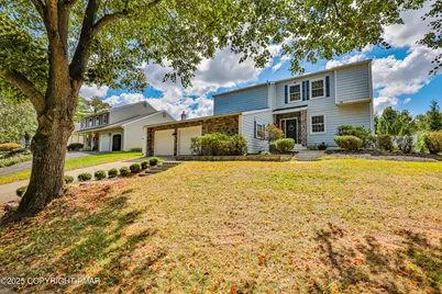  2718 Windy Hill Road, Allentown, PA 18103 - Photo 1