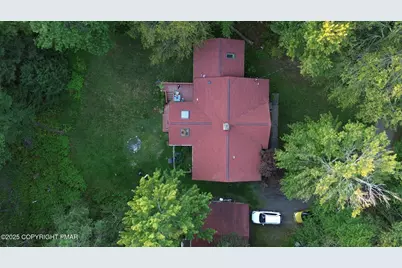  3327 Mountain Laurel Lane, Pocono Pines, PA 18350 - Photo 1
