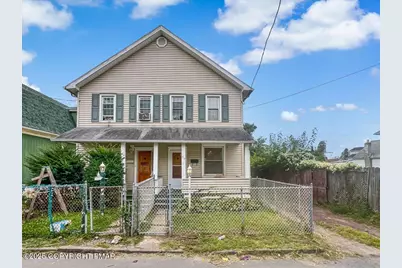  57 Dodson Lane, Wilkes Barre, PA 18702 - Photo 1