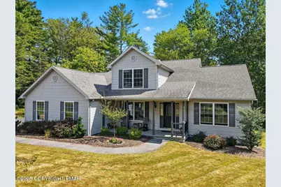 1319 Poulos Court, Stroudsburg, PA 18360 - Photo 1