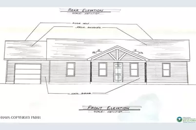  0 Stone Mountain Drive, Lehighton, PA 18235 - Photo 1