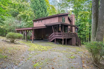  91 Draco Drive, Lake Ariel, PA 18436 - Photo 1