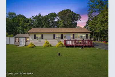  529 Highland Drive, East Stroudsburg, PA 18302 - Photo 1