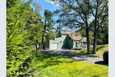  130 Granite Rd Road, Long Pond, PA 18334 - Photo 1