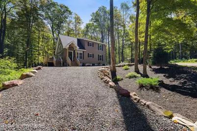  113 Comanche Trail, Pocono Lake, PA 18347 - Photo 1