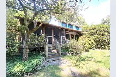  1153 Milford Road, Dingmans Ferry, PA 18328 - Photo 1