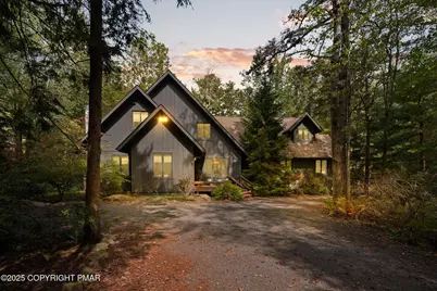  169 Split Rock Lane, Pocono Pines, PA 18350 - Photo 1