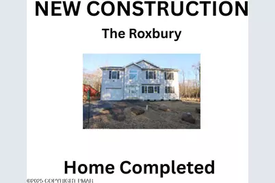  3401 Primrose Terrace, Tobyhanna, PA 18466 - Photo 1