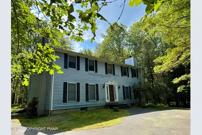  118 Towamensing Trail, Albrightsville, PA 18210 - Photo 1