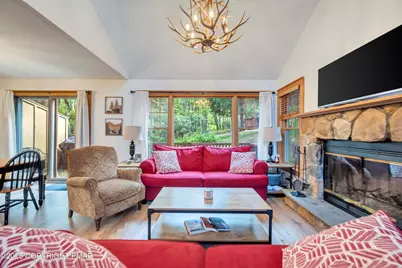  145 Pine Court, Tannersville, PA 18372 - Photo 1