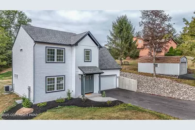  57 Ardmore Avenue, Tamaqua, PA 18252 - Photo 1