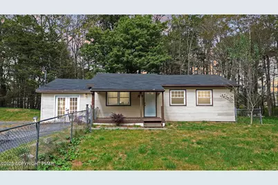  9341 Horn Owl Lane, Tobyhanna, PA 18466 - Photo 1