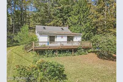  202 Price Road, Stroudsburg, PA 18360 - Photo 1