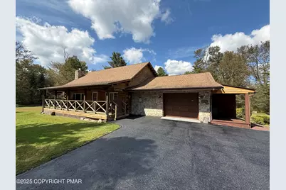  7734 Apple Lane, Tobyhanna, PA 18466 - Photo 1