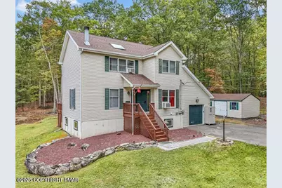  108 Polaris Court, East Stroudsburg, PA 18302 - Photo 1