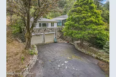  808 Lower Cherry Valley Road, Stroudsburg, PA 18360 - Photo 1