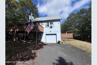  67 Seneca Road, Albrightsville, PA 18210 - Photo 1