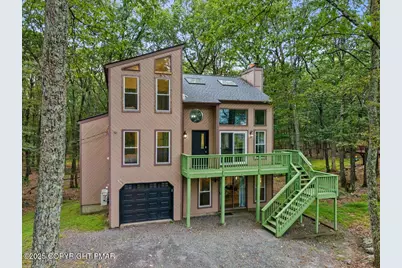  317 Robinwood Terrace, East Stroudsburg, PA 18301 - Photo 1
