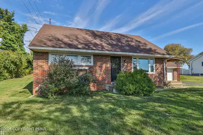  1235 W Livingston Street, Allentown, PA 18102 - Photo 1