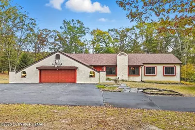  1152 Great Oak Drive, East Stroudsburg, PA 18301 - Photo 1