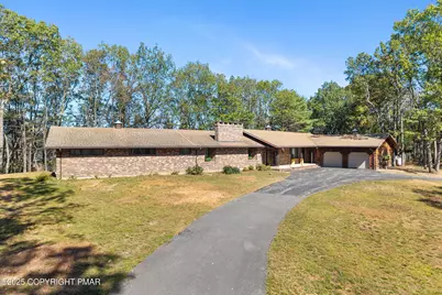  322 Manor Lane, Lehighton, PA 18235 - Photo 1