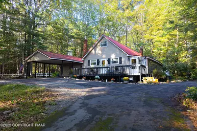  229 Deer Path, Kunkletown, PA 18058 - Photo 1