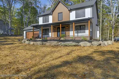  541 Chancellor Road, East Stroudsburg, PA 18302 - Photo 1