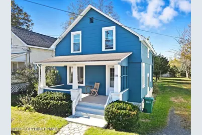  179 King Street, East Stroudsburg, PA 18301 - Photo 1